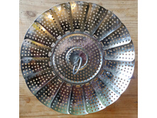 ���������-������� � �������� Vitesse