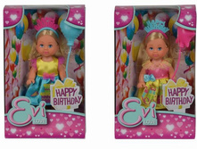 ����� ��� - ����������, 2�., 12 ��., 12/144 345���