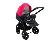 TUTIS ������� 2 � 1 TAPU-TAPU �����+�������� ���������/���. ����� ���: ��000028309 �������: 312730 16440 ���