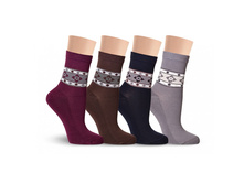 LORENZ ����� ���. �14 ����.