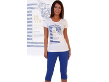 ������ �������.jpg