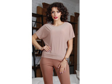 460 ���. - ����� "����" 5156 ��������