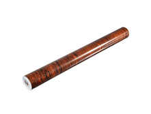 200 ���. - ������ �������������, 45�� � 8�, ���, ������ ������ WF-070