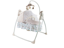 PITUSO ������-�������� ������������� OLIVA �������, 115�86�94��, 1��.� �������  ���: ��000012003 �������: TY-819 ���, �� 14 �����, �3 0,093 9 776 ���.