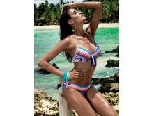 VI7-077-BRA ���������.jpg