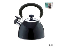 ���\�������: 591936 ������ 2,5 � ������ / KT-106D /�� 12/ 571,40 ���.