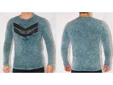 ����� ���. 3504007-319 U.S.N.F ����-������� - 570 �..jpg