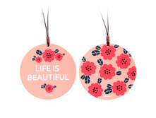 120� �a��� ����� �� ����� Flowers.jpg