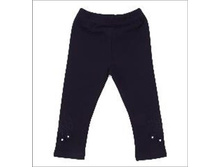 380 ���. - ������ (���), �. 92, 98, 104, 110, 116