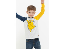 20120100097   Tostados        .jpg