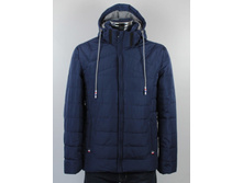 ������ ������� ���� (50 �� ��������)