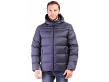 ������� B506-508 BLUE NIGHT.jpg