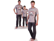 ������ ������� �����..jpg