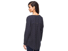 59a51f2bdf8f2 5997263ee965d5994a6907b1963841630-3.jpg