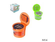 ���\�������: 623938 ����� ��� ������� / 865-023 /�� / 154,70 ���. ��������: �������, ������