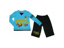 ������ "�����", 280�.