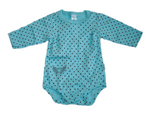 1 133,00 + ���