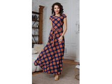 1400 ���. - ������ "�����" 6207-1-9-����� ����� ������/ ��������