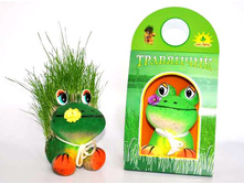 ���\�������: 138189 ��������� ������� / 11 / 117,70 ���.