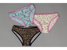 6.1100.1 ����� ������� (�������)