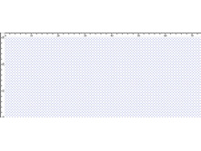 ����� ����� �� ����� ������ 150 ��