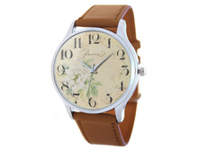 390� ������������ ���� ������ ������ Extra.jpg