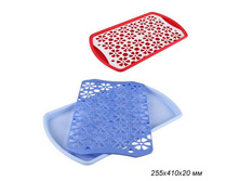 ���\�������: 533128 ������� ��� ������ / �5631 /�� 18/ ���� 147,30 ���. ��������: �������