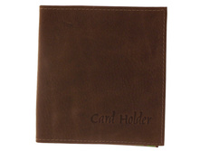 430 � ��������� Brown light.jpg