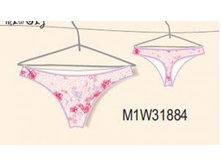 M1W31884.jpg