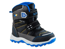 20-37-C �������� �����. 27-32 ������ (8)