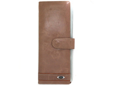 690 � ��������� Latte.jpg