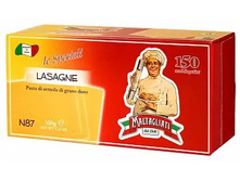 ����������� �������� 87 ������� 500� - 113 ���..jpg