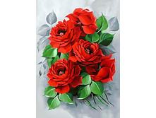 ���������� ���� 27�38 Ag 309.jpg