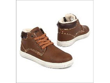 1075 ���. - ������� ���������, ����������., (������), �. 37, 38, 39, 40, 33, 34, 35, 36