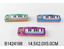 ����� 1�� - 60,14 ���