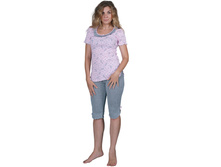 ������ ������� �18-238