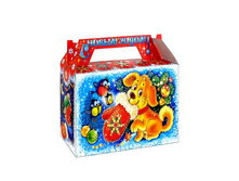 �������� ������� ������ ���� 10,10 �..jpg