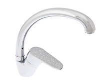 788,24 ���. - CRYSTAL mix ��������� ��� ��� ����� � ���. ������, �����. �������� 40��, ����