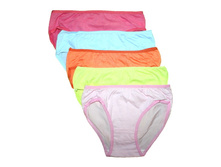 ������� ����� Dailuxian P0040 XL ��� ������� 25 ���