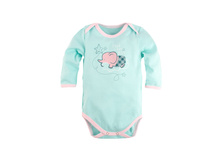 582�-2121� ���� ������� ����� �� 22-26 160 ���..jpg