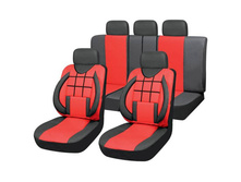 S01301080	����� ������� ��������� 11 �����.  SKYWAY PROTECT 2 S01301080 �����/�������	����	3019	���.