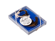 65 ���. - ���������� ��� �������, "�����", 9��, �����, ���������