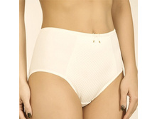 780833 �����, ���� 510 ���