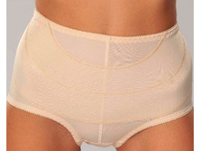 0185-1 ����� ������, ���� 460 ���