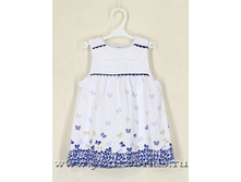 Detskij-sarafan-belyij-v-sinix-babochkax-watch-me-d-17-3-1-300x400.jpg