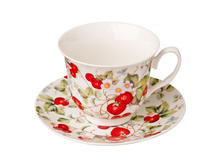 202,72 ���. - MILLIMI ����������� ������ ����� ������ 2 ��., 240��, �������� ������