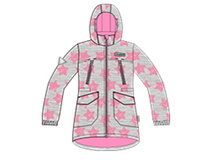 �� 32058 � 1.jpg