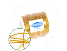 8701 ���� � ��������� 90 � 1 �� (�������) 160�.jpg