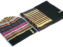 00-5511 ������