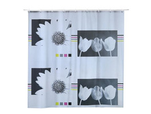 -5% ����� ��� ������ "����� �����", 180�180 ��, EVA����� ��� ������ "����� �����", 180�180 ��, EVA ������; �����; 180 �� × 180 ��; ���; � ����� 72 ��. ���.: 1904041 190.00 ���.